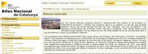 atlas-nacional-de-catalunya-riscos-naturals