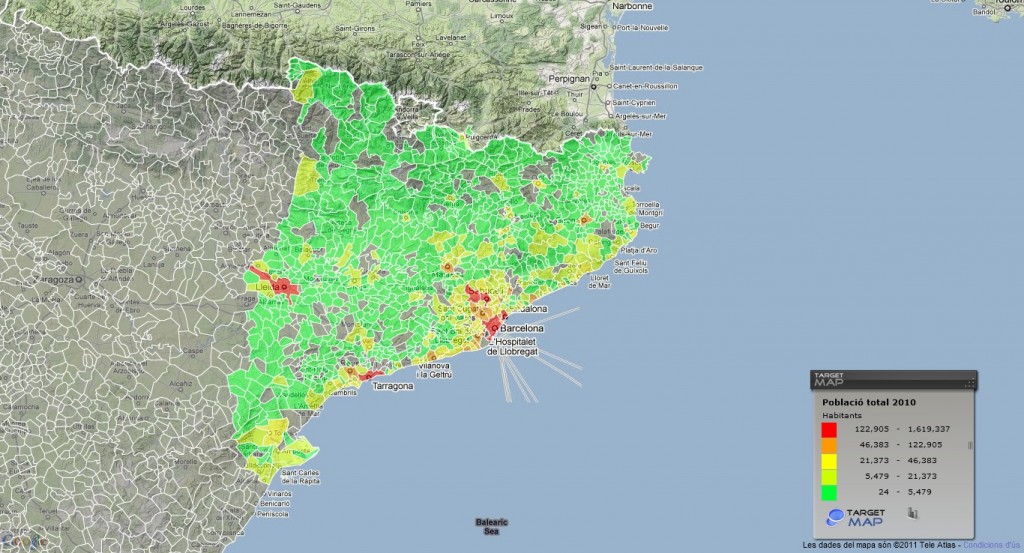 catalunya-poblacio-2010-municipis_jpg