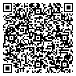 Immigrantes Invisibles.  Informe Semanal. (Migracions)