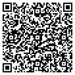 La última frontera. Informe Semanal (Migracions)