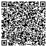 Largo viaje hacia la muerte. Informe semanal (Migracions)