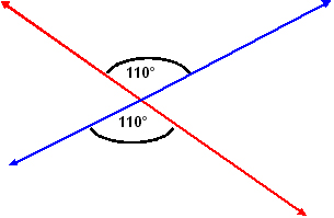 668736