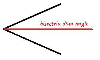 97099e_ed84fc13fcd2b87d4701cf2cb912b2fd.jpg_srz_326_198_75_22_0.50_1.20_0.00_jpg_srz