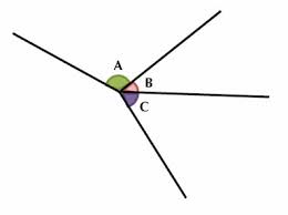 consec1