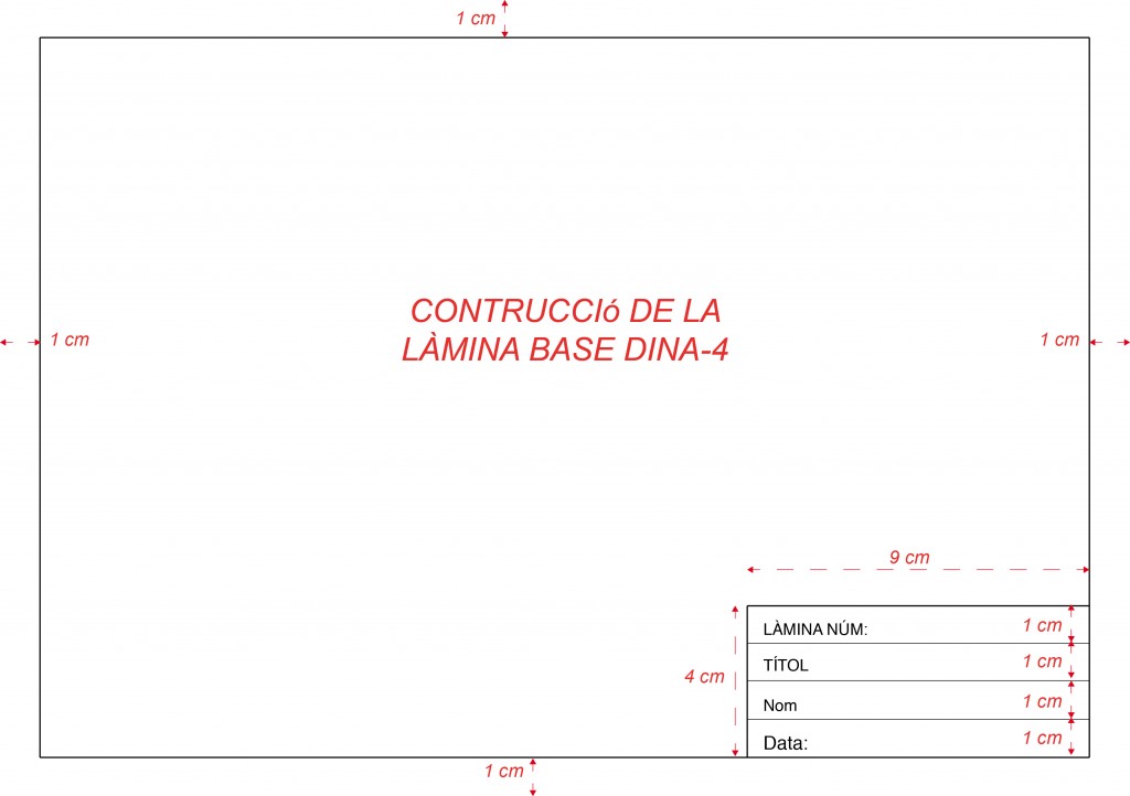lamina base web