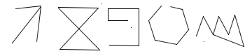 nopoligono