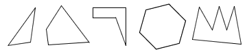 sipoligono
