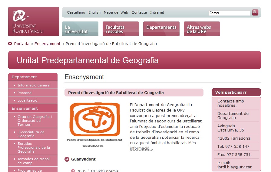 premi-geografia-urv