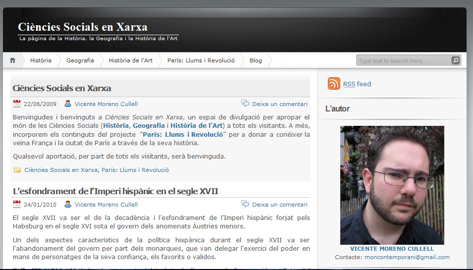 socialsenxarxa
