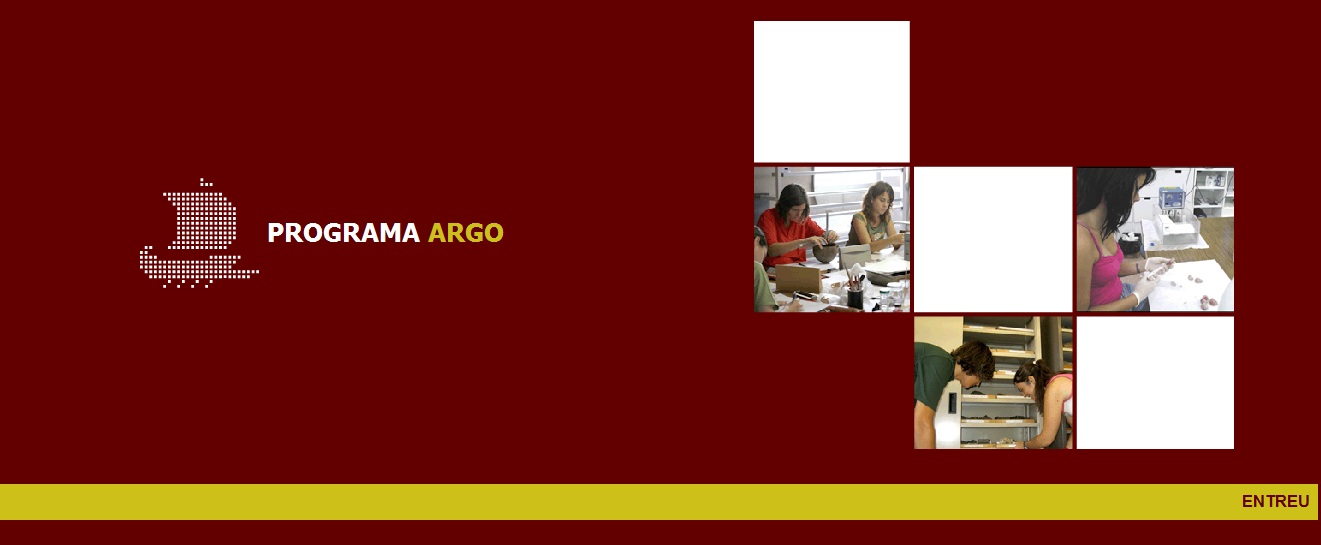 portada-programa-argo
