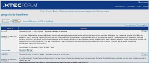 xtec-forum-geografia-bat