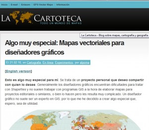 la-cartoteca