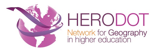 herodot
