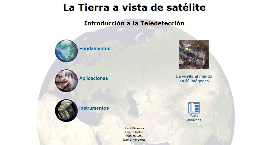la-tierra-a-vista-de-satelite
