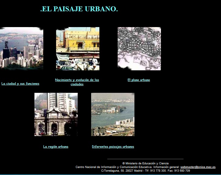 el-paisaje-urbano