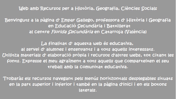 empar_gallego