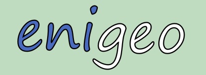 enigeo