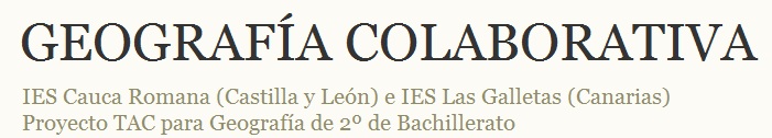 geografia-colaborativa