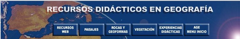 recursos-didacticos