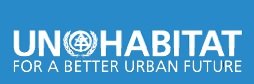 un_habitat
