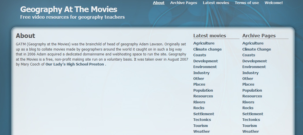 geography_movies