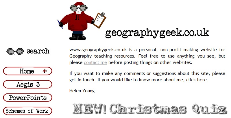 geographygeek