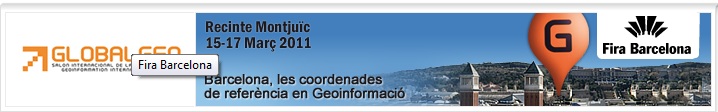 globalgeo