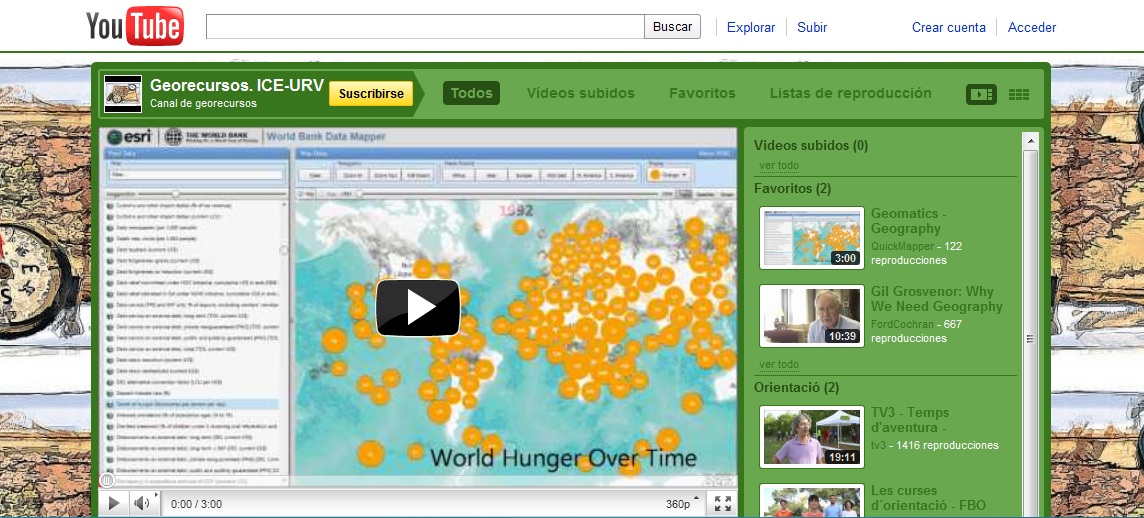 canal-georecursos-al-youtube