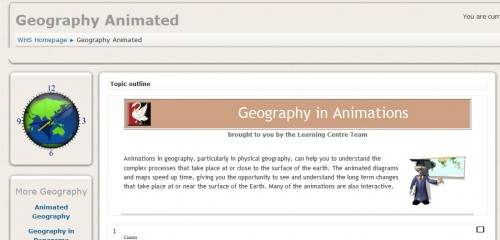 geography-animations