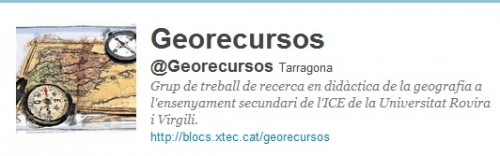 georecursos