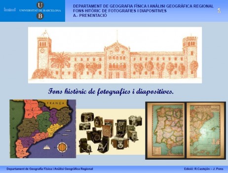 fons-historic-geografia-ub
