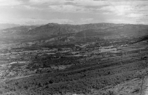 salvador-llobet