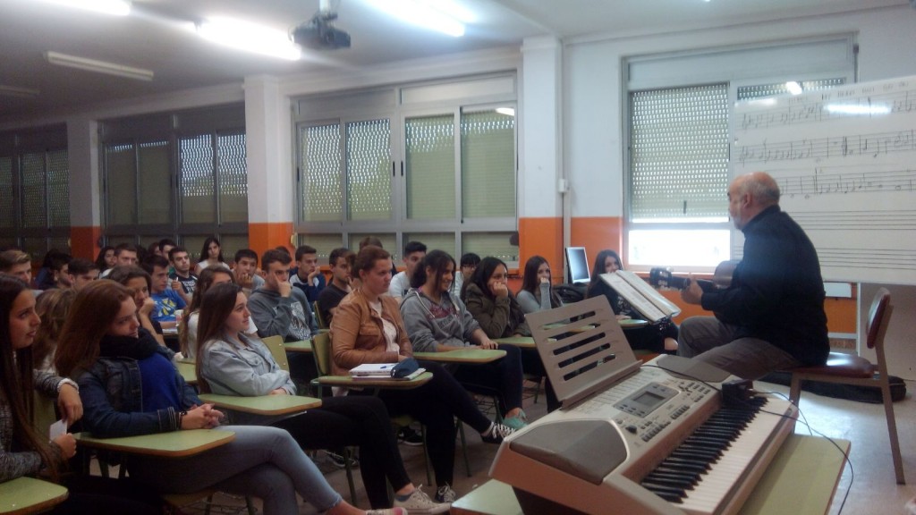 Imagen de Nuria Valls-3