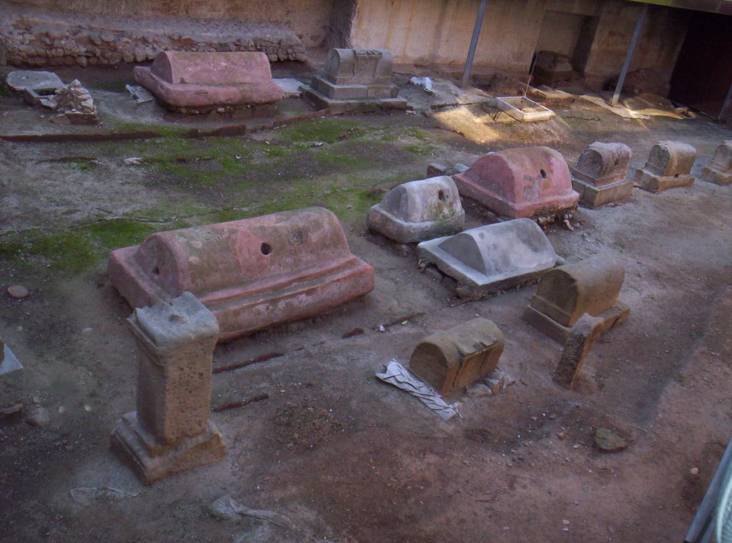cementiri_roma_barcino