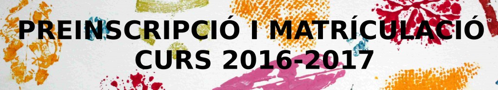 imatge preinscripcio2