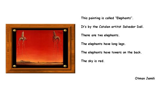 dali.jpg