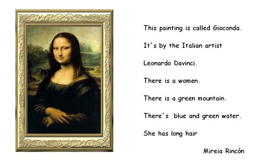 davinci.jpg