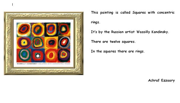 kandinski.jpg