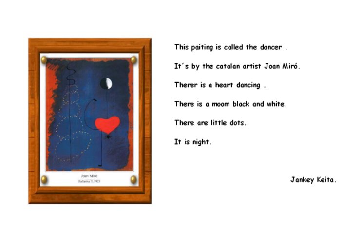 miro.jpg