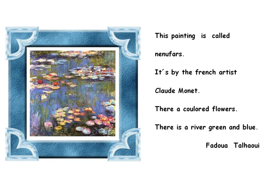 monet.jpg