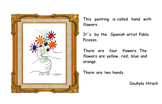 picasso.jpg