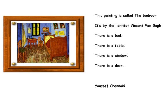 vangogh.jpg