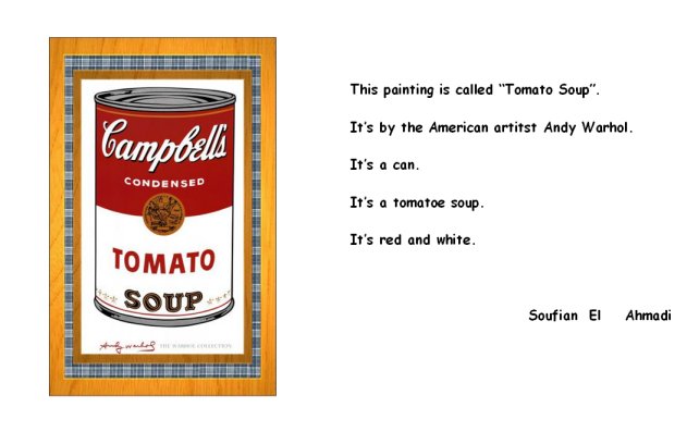 warhol.jpg