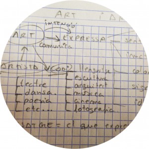 art_esquema