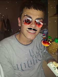 Javi