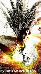 Mireia