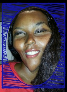 PicsArt_1391411110051[1]