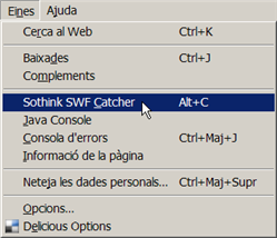 menu_firefox1.png