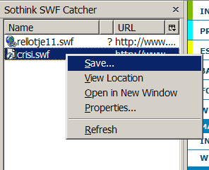 swf_firefox_save2.png
