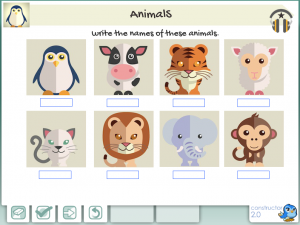 Screenshot_1